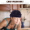 Chef Hat Men And Women Baker Cap Kitchen Cook Hats Adjustable Working 5