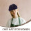 Chef Hat Men And Women Baker Cap Kitchen Cook Hats Adjustable Working 6