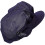 Chef Hat Men And Women Baker Cap Kitchen Cook Hats Adjustable Working 7