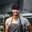 Chef Hat Men And Women Baker Cap Kitchen Cook Hats Adjustable Working 8