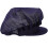 Chef Hat Men And Women Baker Cap Kitchen Cook Hats Adjustable Working 10