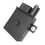 3X 367203A100 Glow Plug Controller Glow Plug System Control Unit for   I40 Ix20 Ix55 Santa  Carens 2