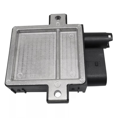 3X 367203A100 Glow Plug Controller Glow Plug System Control Unit for   I40 Ix20 Ix55 Santa  Carens 2