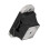 2X 67X-44517-10-00 Engine Rubber Mount Engine Motor Mount Rubber Fit for 4