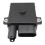 3X 367203A100 Glow Plug Controller Glow Plug System Control Unit for   I40 Ix20 Ix55 Santa  Carens 5