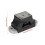 2X 67X-44517-10-00 Engine Rubber Mount Engine Motor Mount Rubber Fit for 5