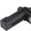 2X Sensore di Velocità ABS Posteriore per  Serie 1 3 E81 E82 E87 E88 E90 E91 E92 E93 0986594514 34526762466 7