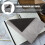 100 Sheets Carbon Transfer Paper Copy Dressmaking Artists Graphite 4