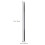 100set Cable Ties With Rounded Edges For 4.6x200mm 2