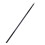 100set Cable Ties With Rounded Edges For 4.6x200mm 5
