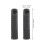 4 Pièces Cache Levier De En Silicone Pour 2