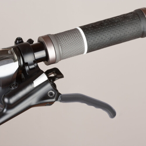 4 Pièces Cache Levier De En Silicone Pour 2