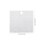 20Pcs Disposable Beard Catcher Sheets Multi-Function Sink Hair Catcher 2