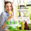 6Pièces Bande De Maintien Lunchbox Écologique Simple 3