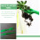 Gardening Succulent Tools Set Planting Kit 10 Sets 4