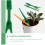 Gardening Succulent Tools Set Planting Kit 10 Sets 5