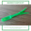 Gardening Succulent Tools Set Planting Kit 10 Sets 6