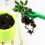 Gardening Succulent Tools Set Planting Kit 10 Sets 9