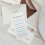 1Set Portable Multi-Color Cash Envelopes with Loose-Leaf Budget Sheets 2