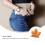 10Pièces Stickers Thermocollants Patchs Brodés 6