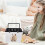 bac alimentation reptile tortue grimpant pour animal 3