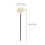 2Pièces Bâtons Volatils Aroma Diffuseur Pour 2