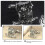 1Paire Accessoires Manchette Argent Cuivre Qualité Premium 5