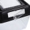 bac alimentation reptile tortue grimpant pour animal 8
