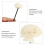2Pièces Bâtons Volatils Aroma Diffuseur Pour 5