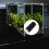 2Ensembles Protectrice Coton Filtre Aquarium Noir 3
