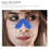 1Set Comfortable Blue Nylon Polyester Nose Pad for Glasses Use 5