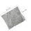 Assorted Color Protective Camo Hunting Net for Camping and Play 2