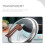 Griddle Pan Lid Large Pot Cover Kitchen Cookware Replacement 4