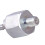 4X Detonation Knock Sensor Replacement ZJ0118921 ZJ01-18-921 for  2 2011-2014 5