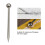 5Pcs Caulking Tools Convenient to Use Portable Metal Multi-function Caulk Finishing Tool Set for Home 4