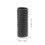 4Pcs Violin Bow Grip Rubber Replacement Easy Use Black for Practice 2