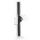 Tension Rod Muscle Training Pull Rod Pull Down Bar Fitness Supplies 2