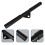 Tension Rod Muscle Training Pull Rod Pull Down Bar Fitness Supplies 7
