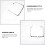 1Pièces Lanière Longue Transparente Anti- Pour Et Lunettes 6