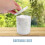 Boîte De Rangement En Veines Pour Cure-Dents Coton 4