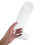Portable Inflatable Boot Shapers Closet Organizer Shoe Inserts 5