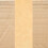 1set Waterproof Tape Orange Sealing Tape For Packaging Boxes 3