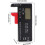 (bt-168 Pro) Universal Digital Battery Tester Volt Checker,digital Battery Tester,button Cell Batteries - DD 2