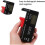 (bt-168 Pro) Universal Digital Battery Tester Volt Checker,digital Battery Tester,button Cell Batteries - DD 4