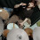 Durable Alloy Mute Crash Cymbal for Drum Kit Replacement Part 8