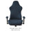 E-Sports Chair Protective Cover Computer Office Game Accessories 2
