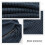 E-Sports Chair Protective Cover Computer Office Game Accessories 3