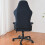 E-Sports Chair Protective Cover Computer Office Game Accessories 7