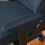 E-Sports Chair Protective Cover Computer Office Game Accessories 8