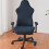 E-Sports Chair Protective Cover Computer Office Game Accessories 10